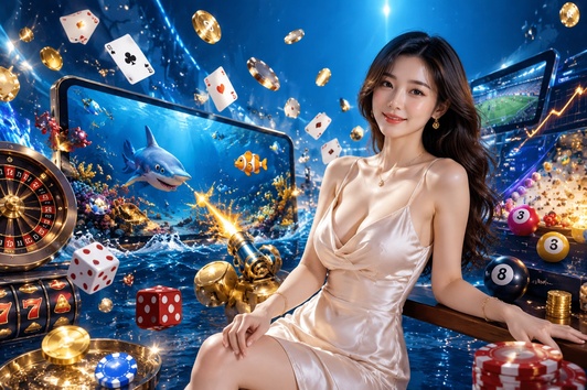aa5555