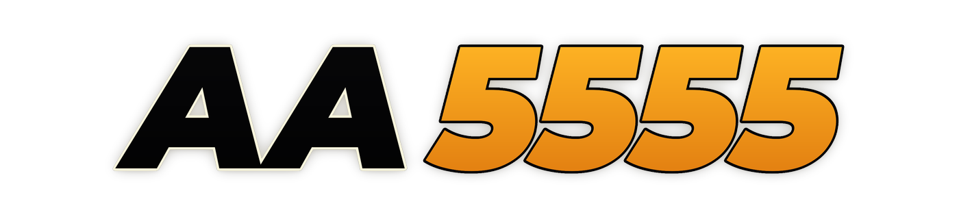 aa5555